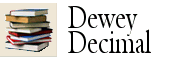 Dewey